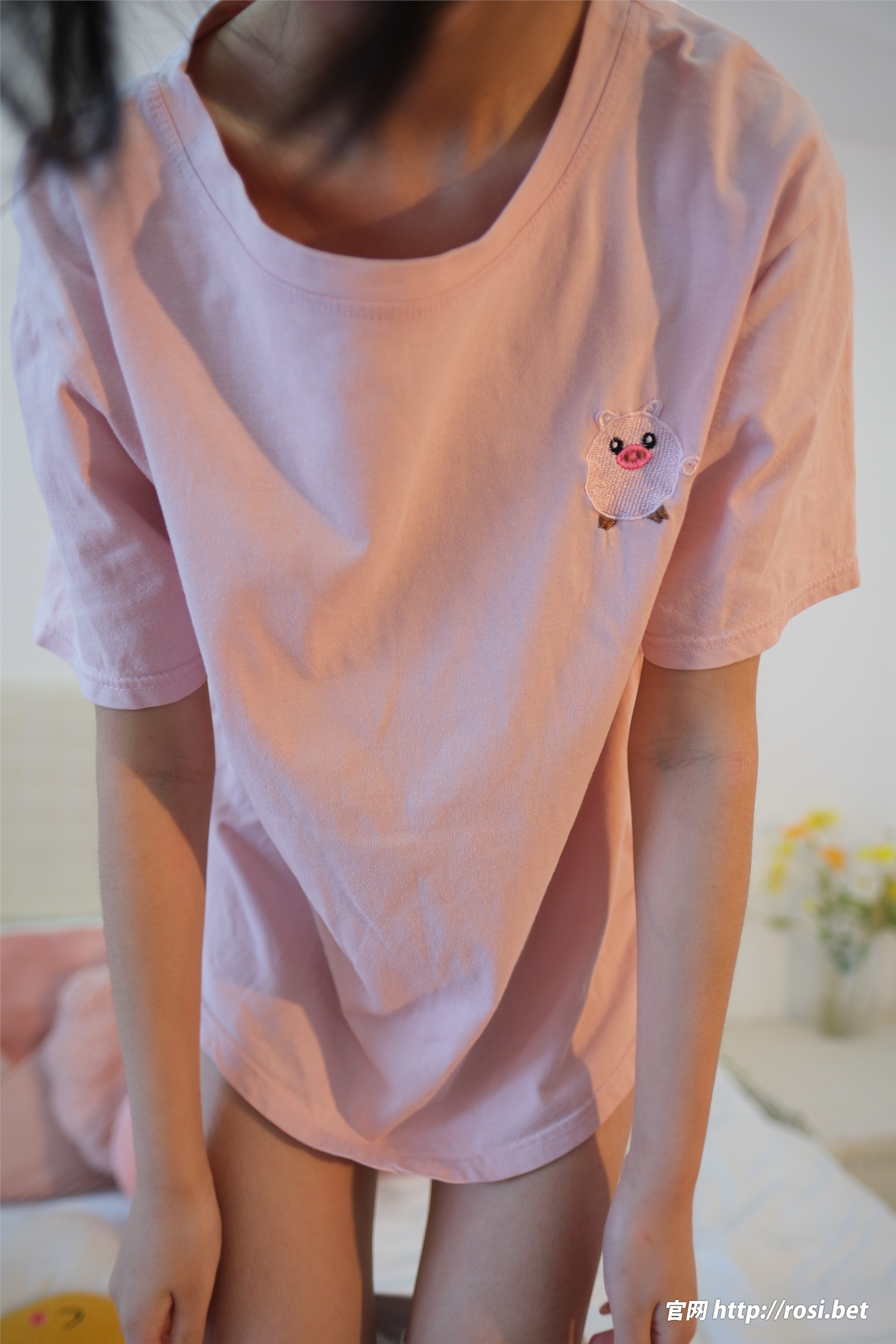 ROSI写真 2024.09.17 NO.4670